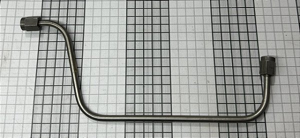 ARTICULAÇÃO - 110QD-725-10-67