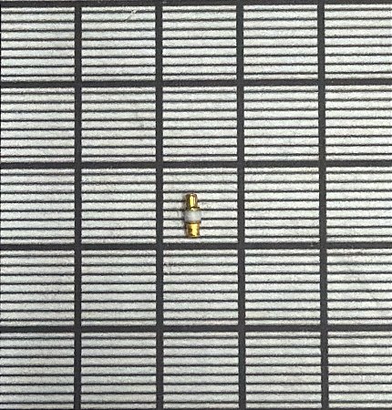 SEMICONDUTOR - 96083425