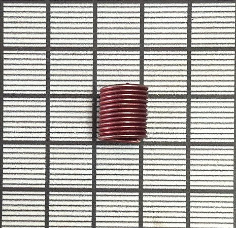 HELI COIL - 3591-5CN0.625
