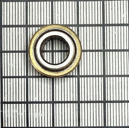 BEARING ALIGNI - 3513-690-1443