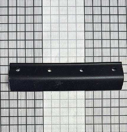 FIXADOR - 4A-1115-03-04