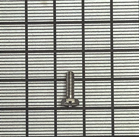 SCREW - 99079221