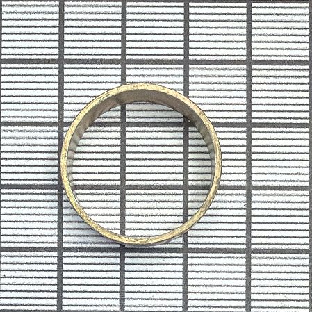 BUCHA - DAF4-0305-13