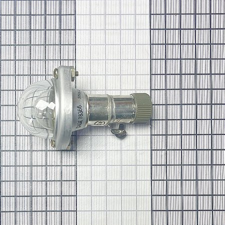 ADAPTADOR LÂMPADA NAVEGAÇÃO / CONE CAUDA - S1936-13-1683 (MS25219-13-1683)