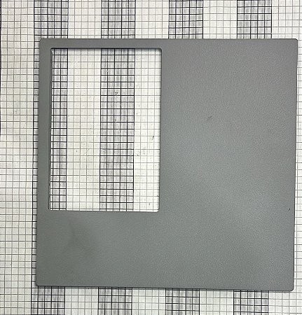 PAINEL - 2613011-4