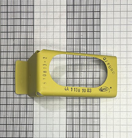 SUPORTE - 4A-1138-10-03