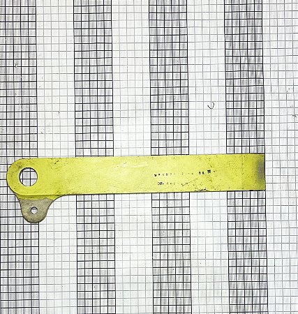FERRAGEM  - 4A-2112-00-04