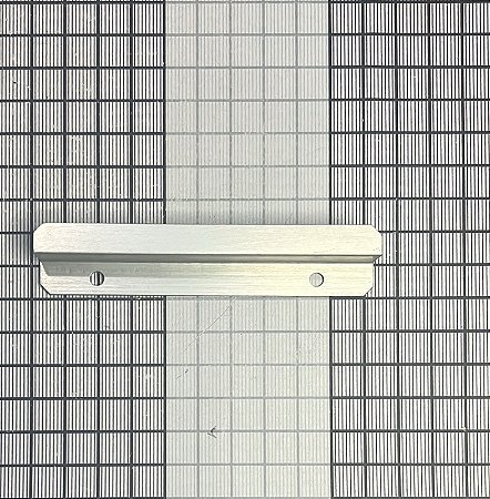 TRILHO PORTA - 120-08015-003