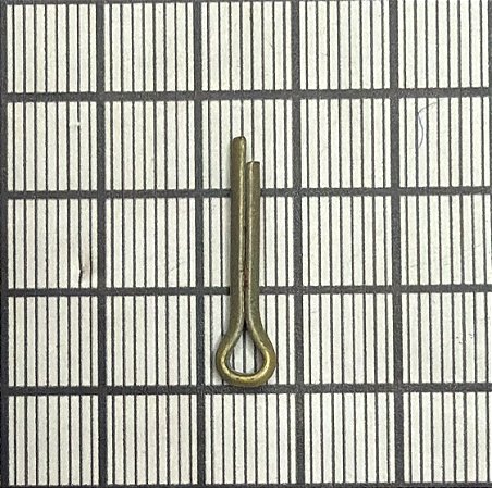 CONTRA PINO - 23310AA030025L