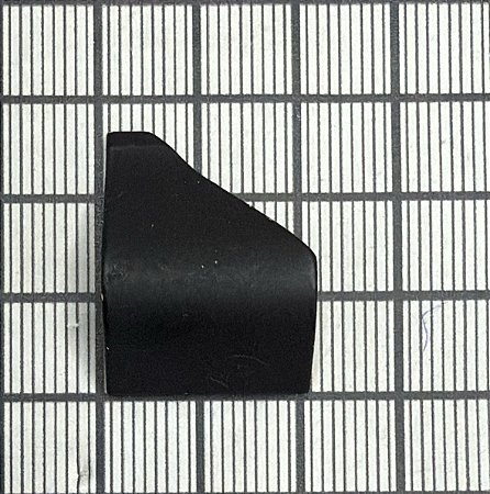 FIXADOR - 4A-1115-04-08