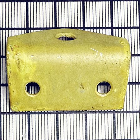 SUPORTE - 4A-1153-00-03