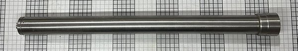 TUBE EXTERNAL - 03506-4922