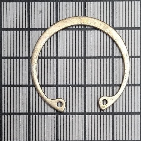 RING - MS16625-1125