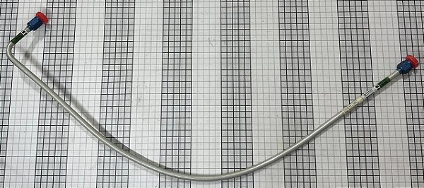 TUBO ASSY - 4421010-012