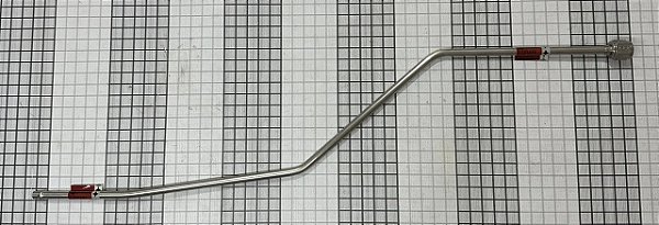 TUBO - 4505508