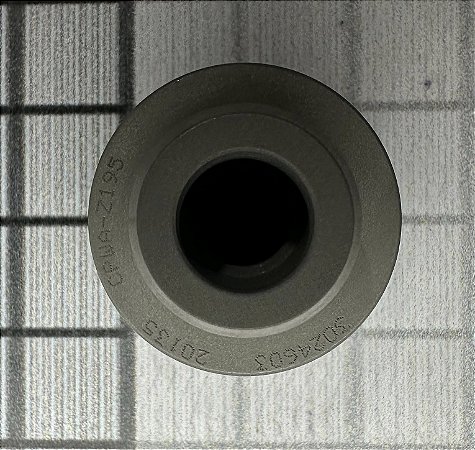 TUBO - 3024603