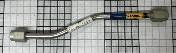 TUBO - 121-721-21-17