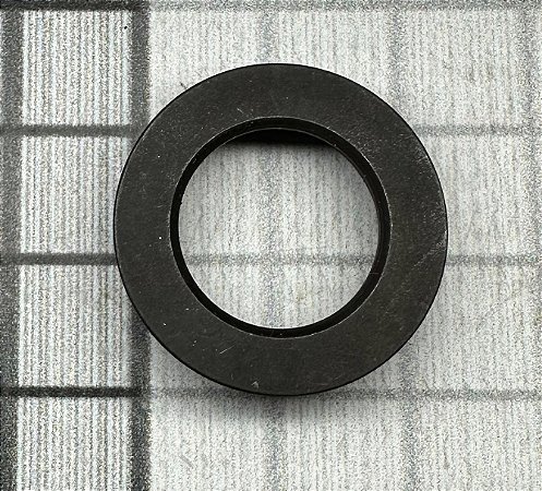 RACE - 2111-0008-001
