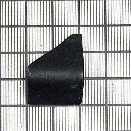 FIXADOR - 4A-1115-04-07