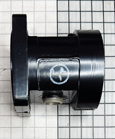CASE COMPASS - CB21-701A