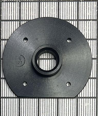 GUIA TRINCO - 4A-1227-01