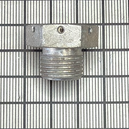 PLUG MACHINE - MS9015-07