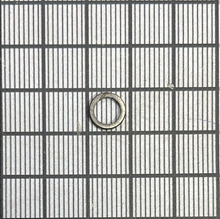 ANEL - 5937-06020