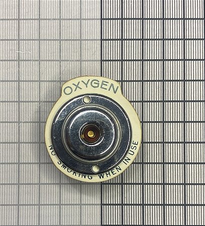 TOMADA - OF-AR001