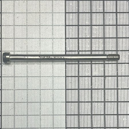 PARAFUSO - 5902-3020