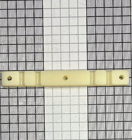 GUIA CABO - PE14031-1