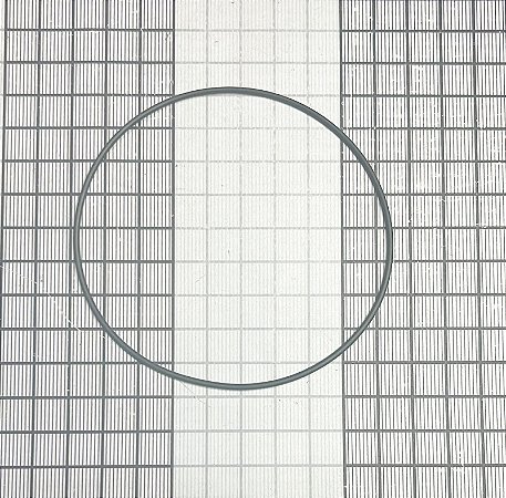 ANEL VEDAÇÃO - AS3209-043