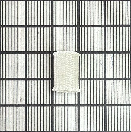 INSULATOR - 3510-156-2