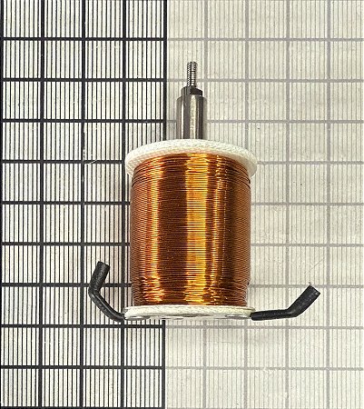 COIL - 3510-148