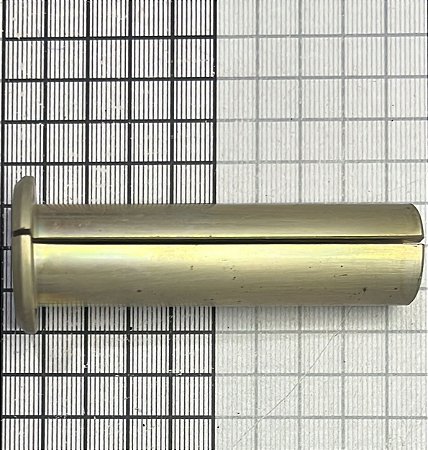 ESPAÇADOR - 121-0002-10-26