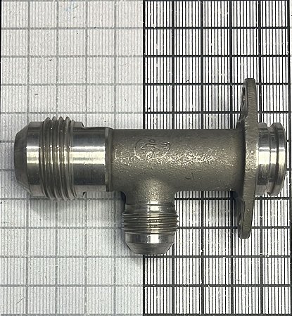 TEE - 3011351