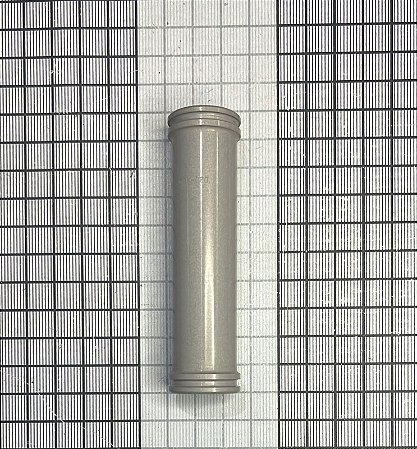 TUBE TRANSFER GEARBOX - 3003526