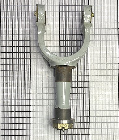GARFO - 14685