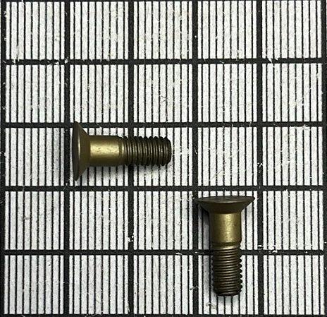 PINO HI-LOCK - HL13VAZ-6-4