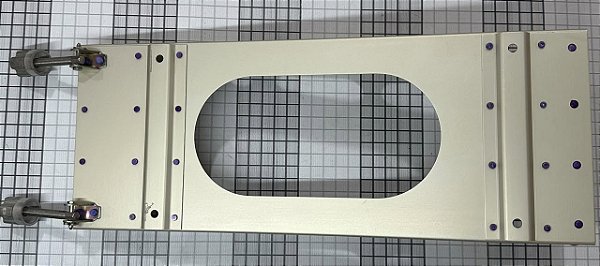TRAY - L404A-50-X01