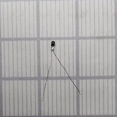THERMISTOR - 2902760