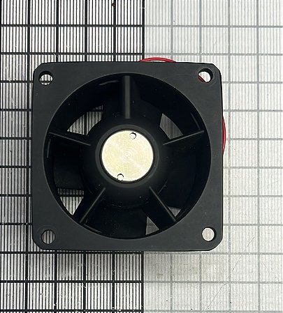 VENTILADOR  - 3513-698-0050