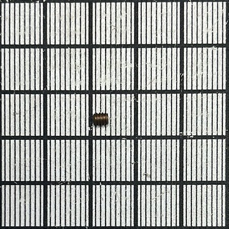 SET CREW - AN565D4H2