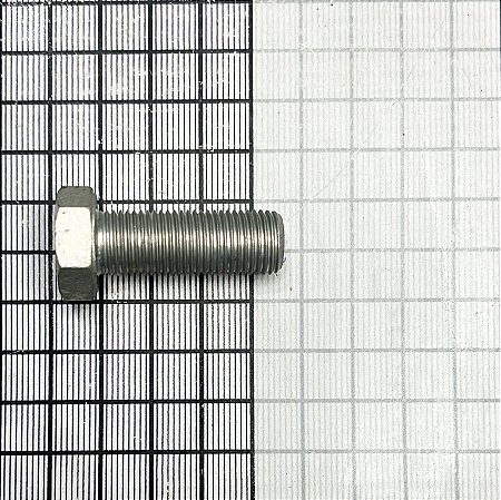 PARAFUSO - MS9523-13