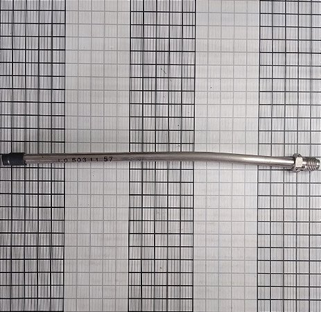 CONDUITE - 110-503-11-57