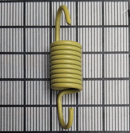 SRING - 4A-1241-10