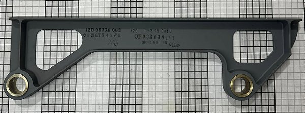 SUPORTE - 120-05334-003