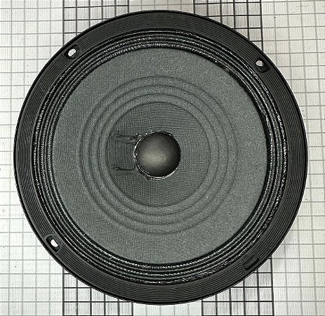 ALTO FALANTE - NV100WB