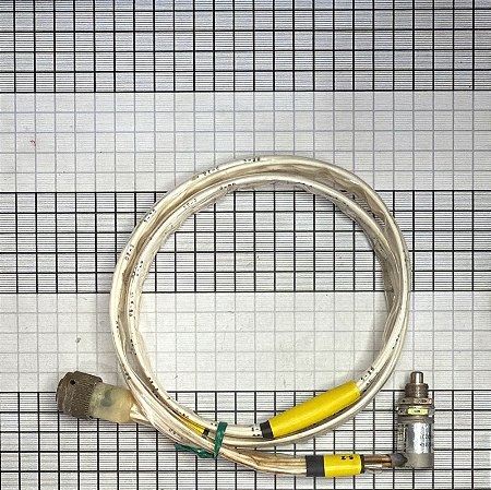 CABLAGEM - 4A-782-10-03