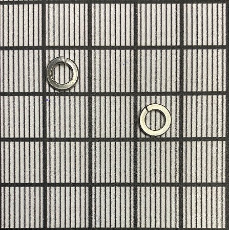 ARRUELA - 36037-3406