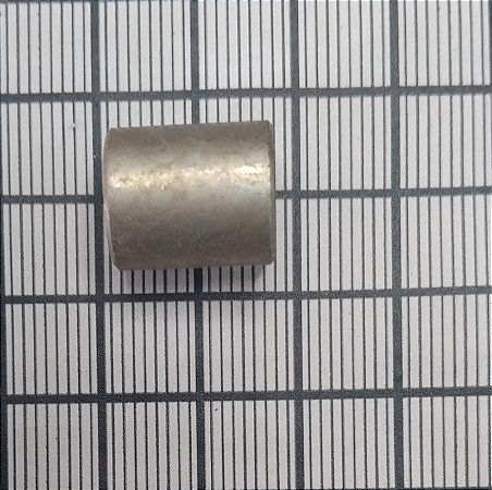 BUCHA - PE64029-NZS-06-152-000-00
